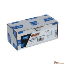 nortonschleifmittel/NORTON_schleifmittel_66623303912 Rapid Strip Discs with attachment Blaze Rapid Strip-50.8 17_XCRS_181233